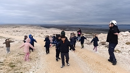 WhatsApp Image 2026 02 24 at 13.21.23 18